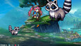 Screenshot #11