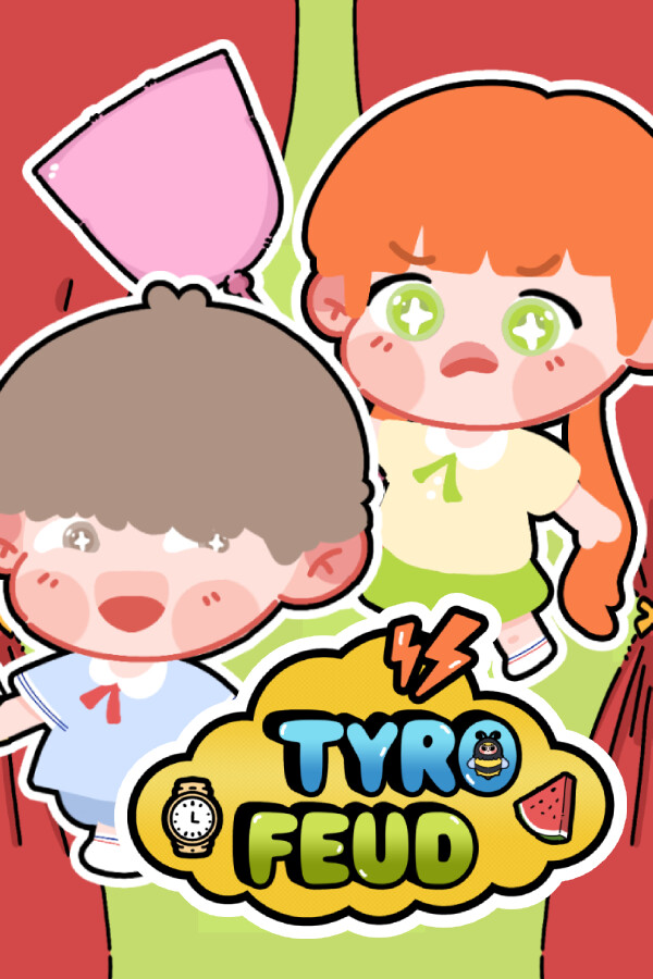 3fc3aa4b-44cc-d046-ec5c-16219c3a241d