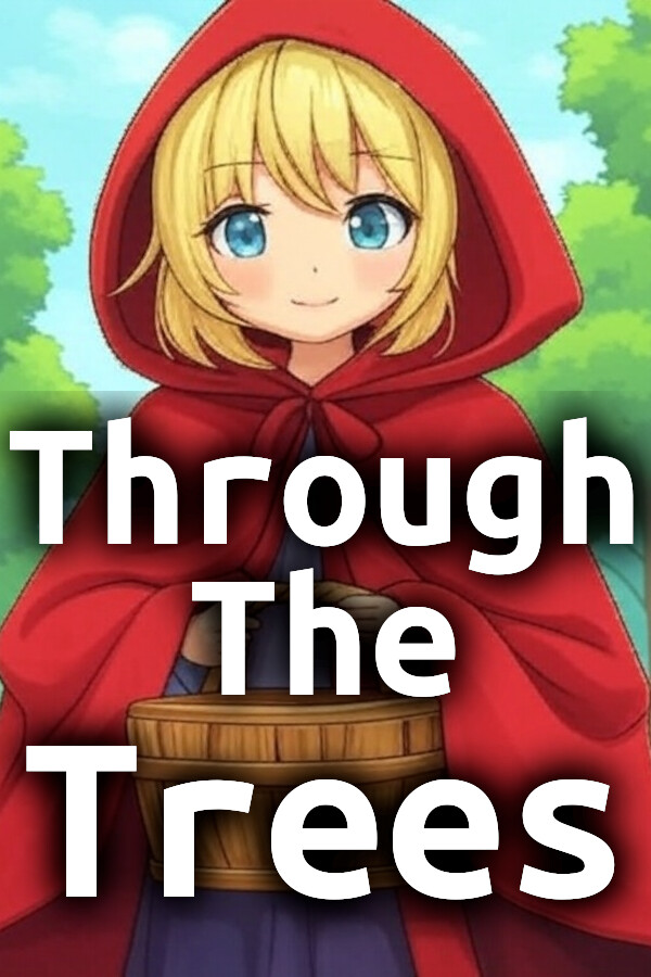 1777f8ab-b039-8778-4eec-757297432e1a