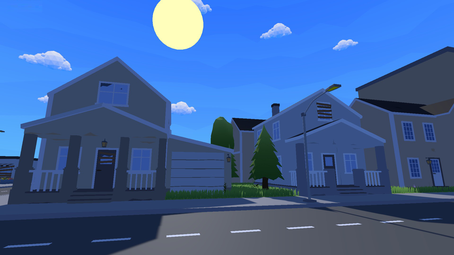 Fraud Simulator screenshot 5