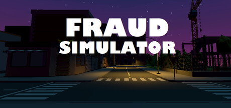 Fraud Simulator