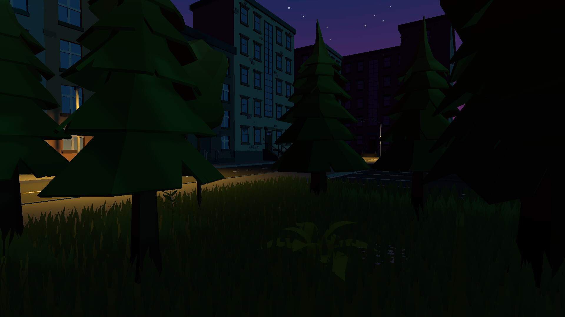 Fraud Simulator screenshot 7