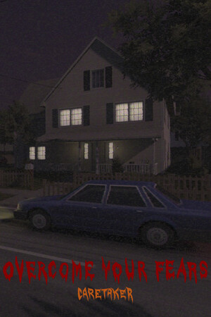 b3ad8a6c-bf82-8dd8-28f0-e9d4c5a11fe8