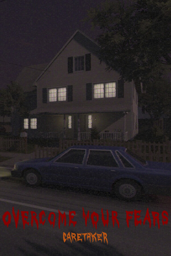 fb0f6d6b-c64f-1c39-e65d-5b2bcfc0282b