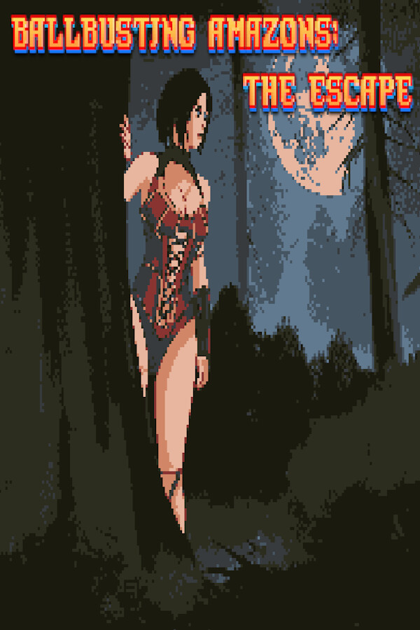 25687b9a-7233-5aa7-2028-42bd091b2036