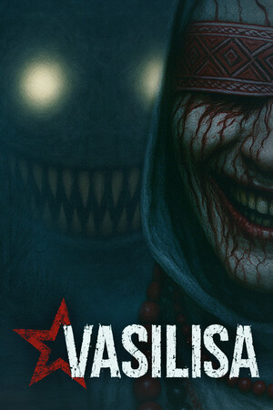 d635c5db-4d5e-876c-ed8c-4b5e8248ec3a