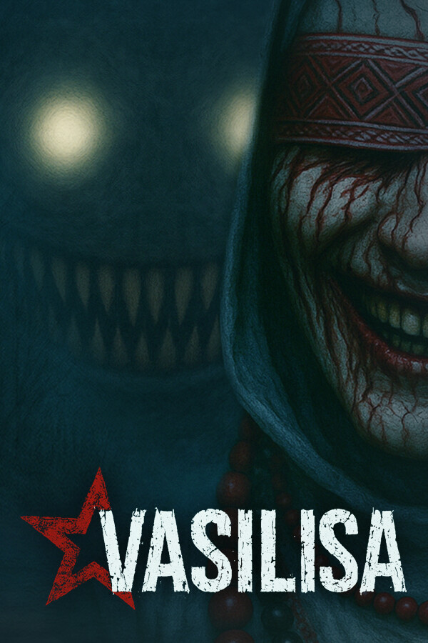 84d4093b-ae81-bb96-5e4e-d1e1d23240a9