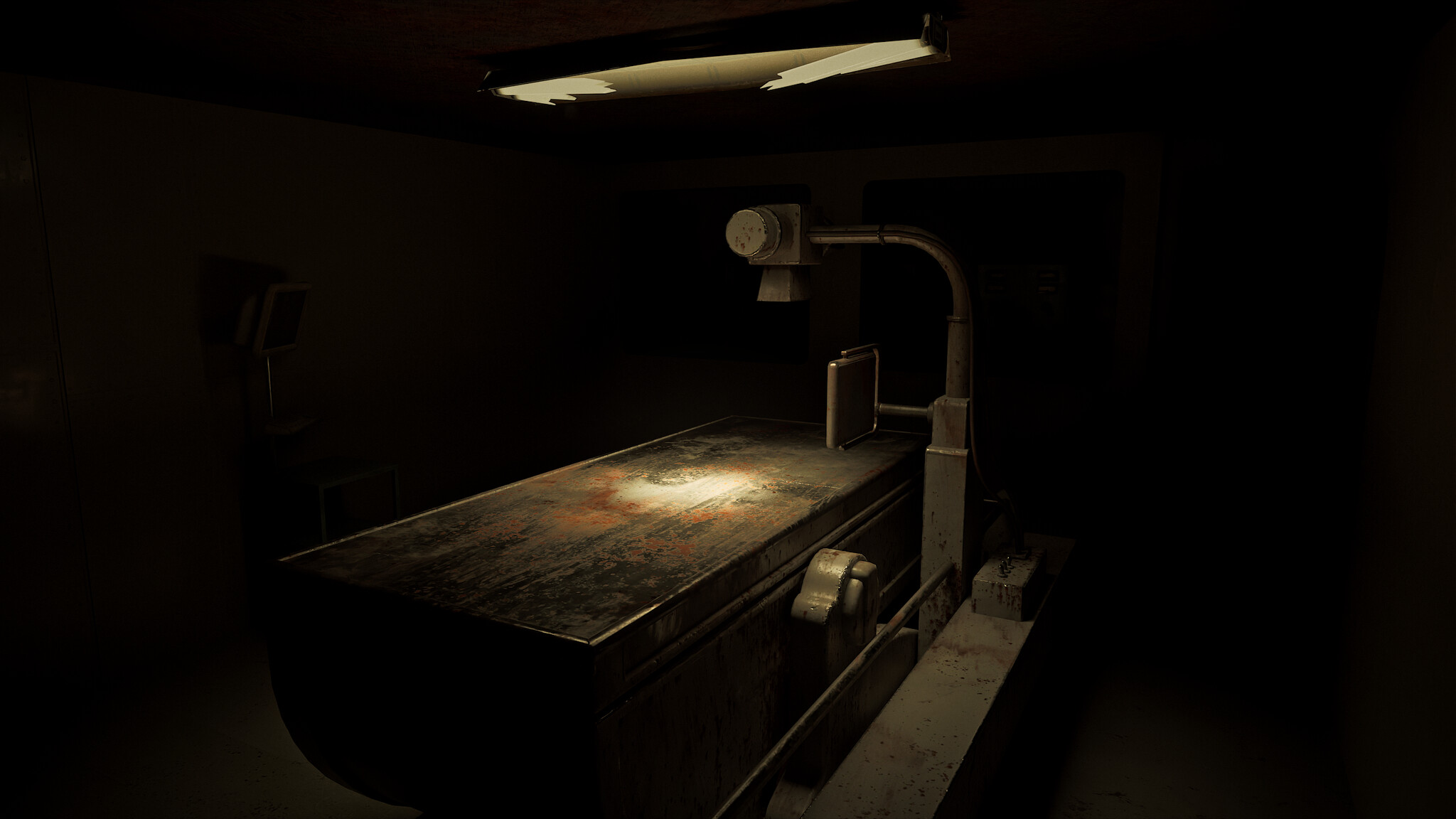 Ship Graveyard Simulator 2 - Steam Ships DLC screenshot 27