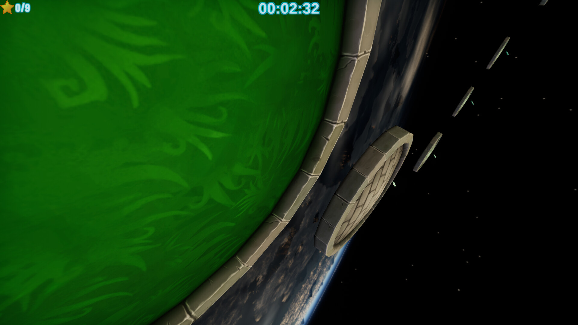 Ball Game screenshot 6