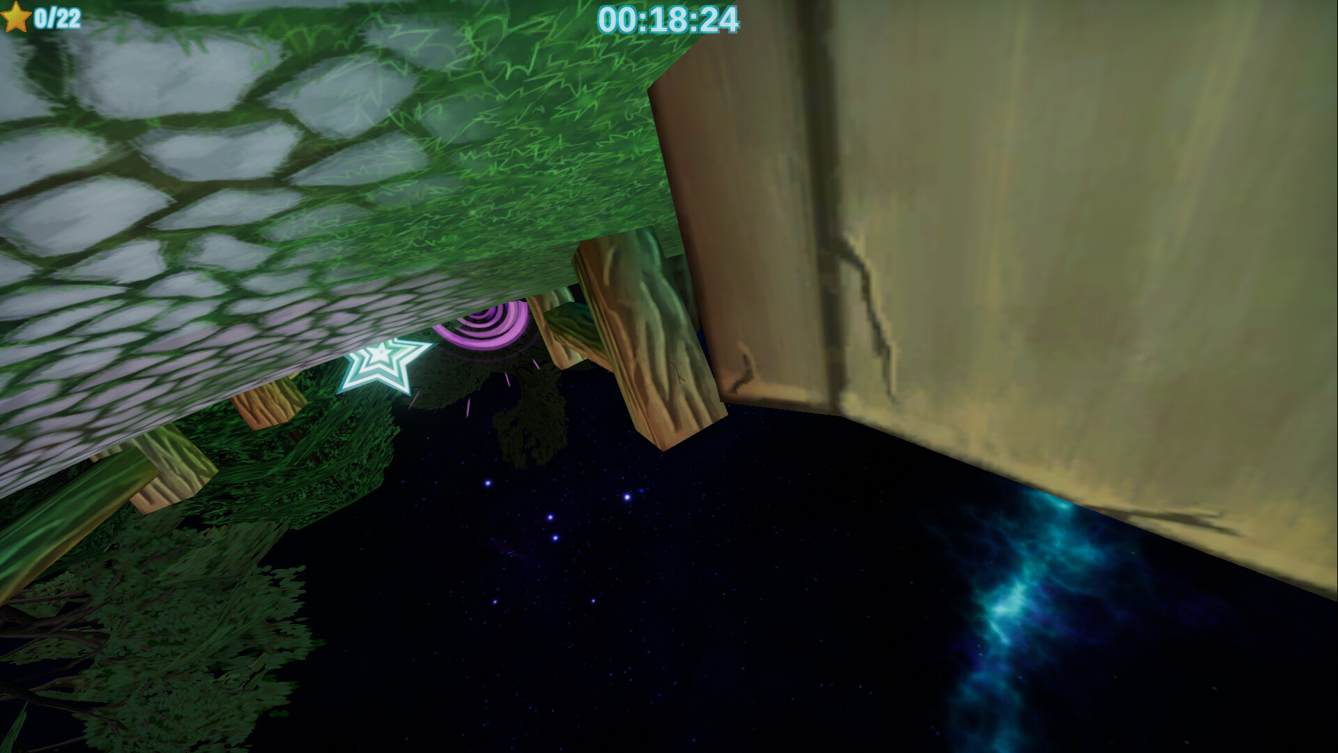 Ball Game screenshot 2