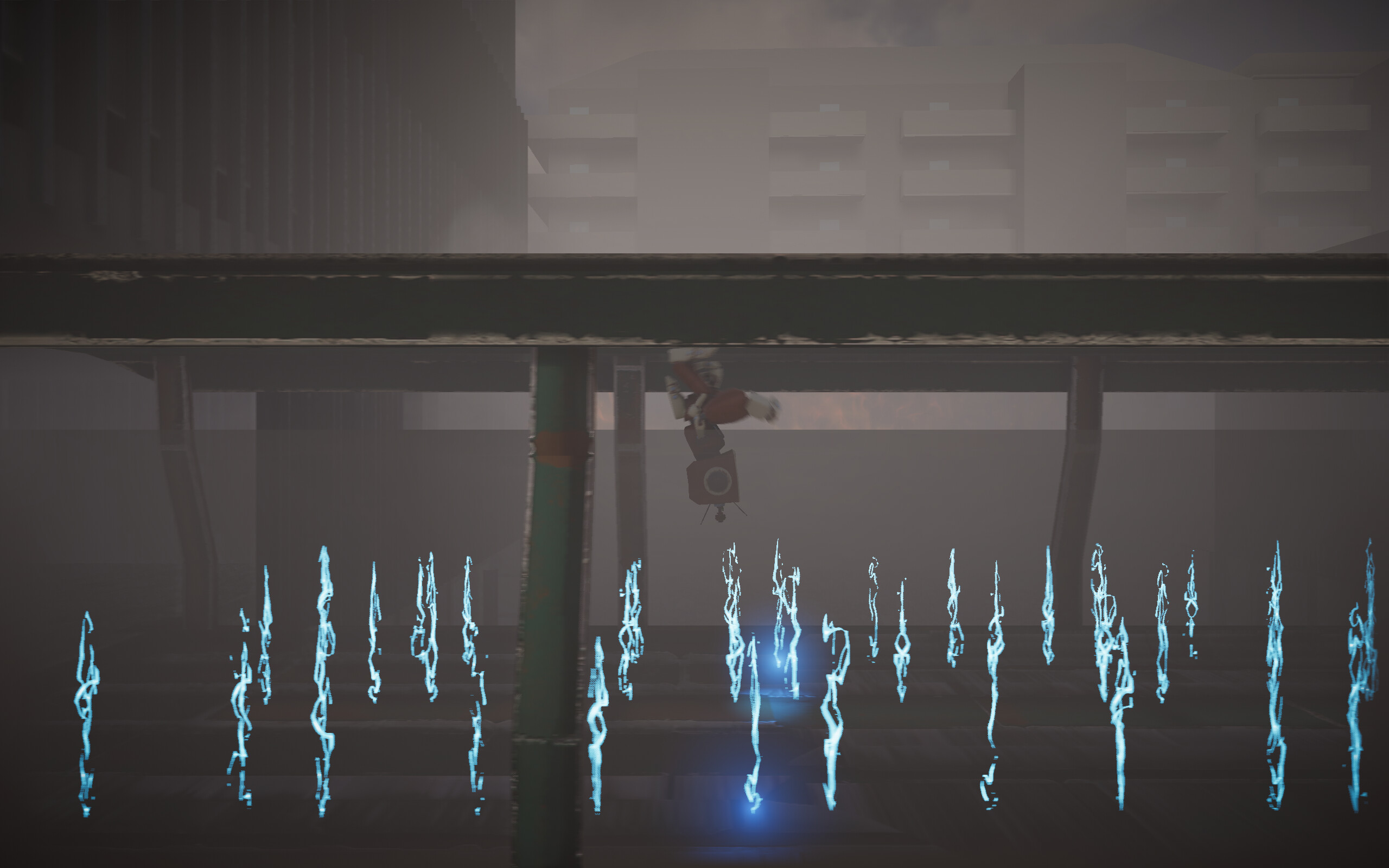 Inverta screenshot 3