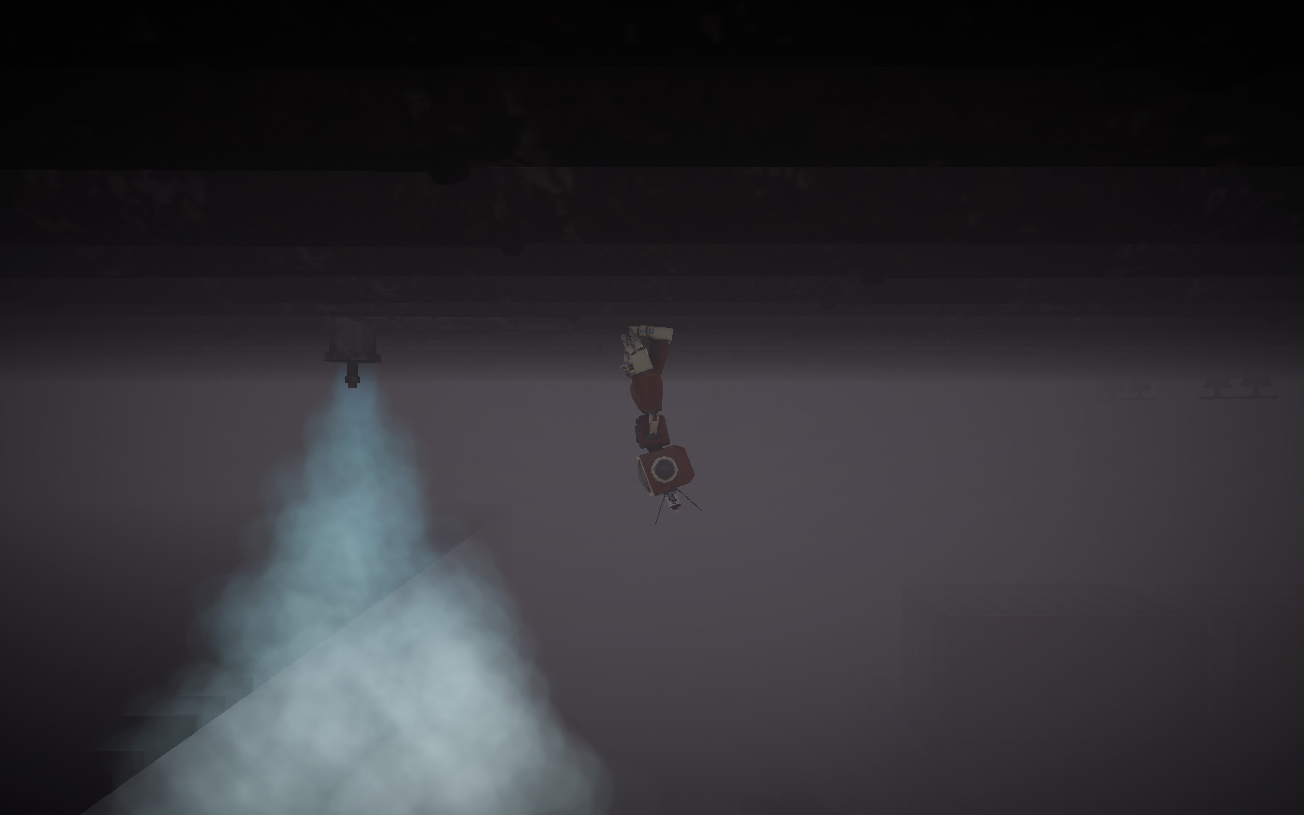 Inverta screenshot 4