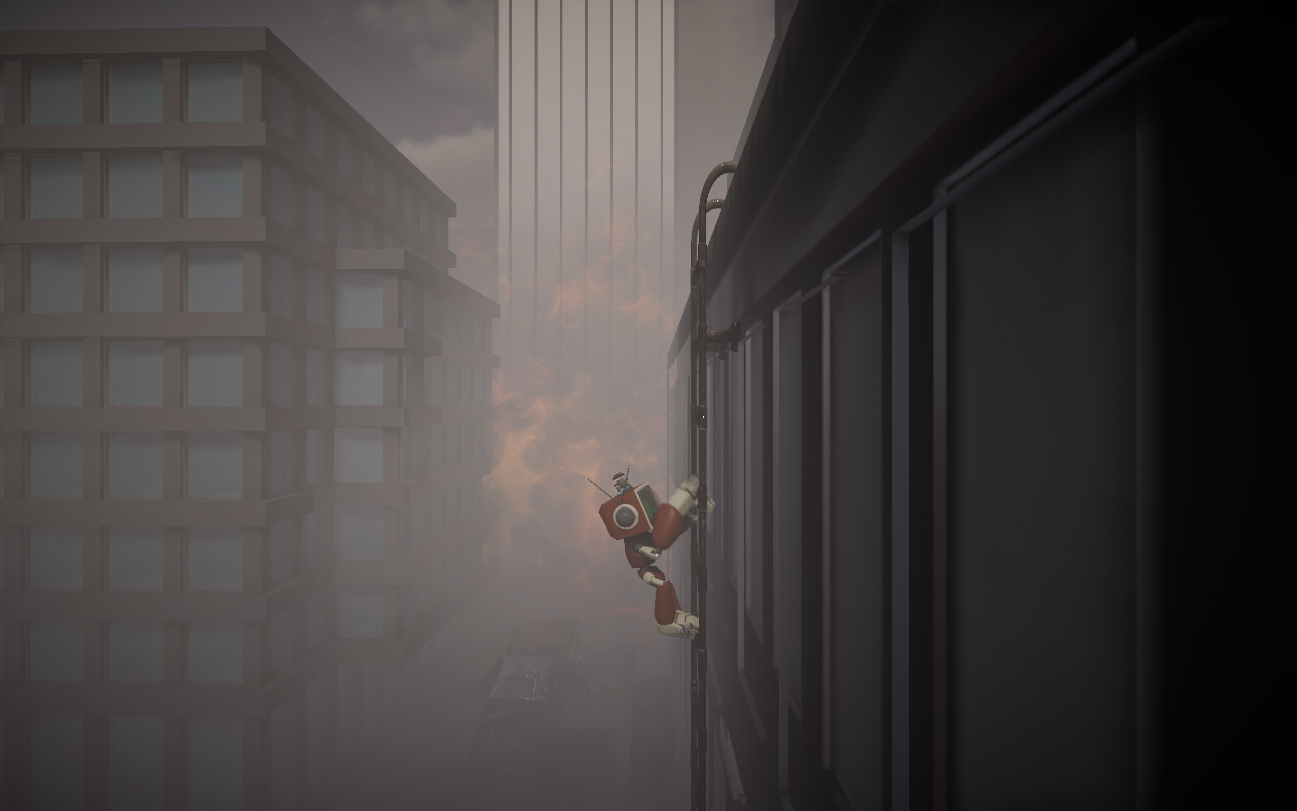 Inverta screenshot 1