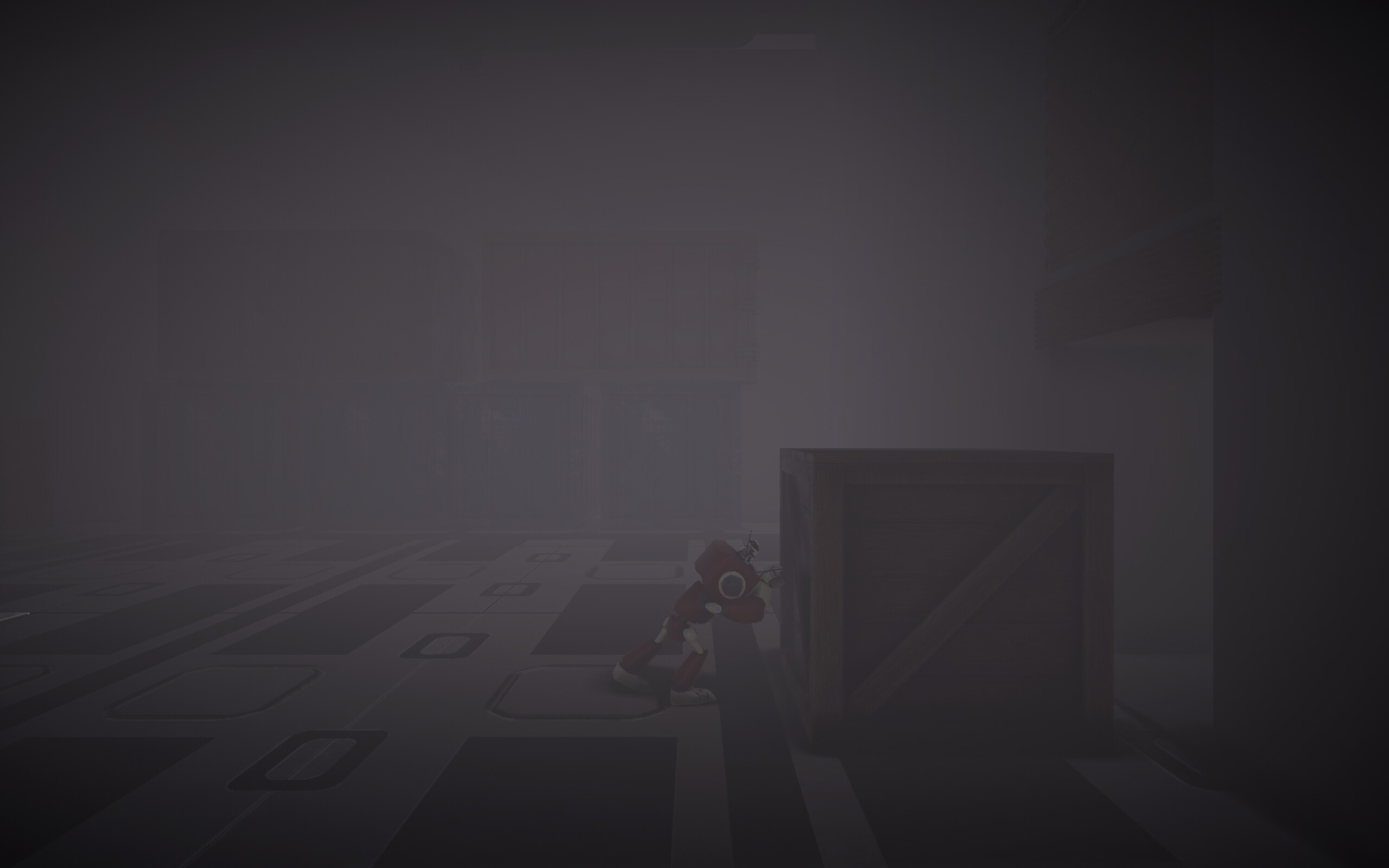 Inverta screenshot 5