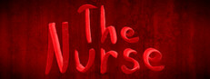 The Nurse