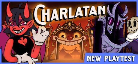 Charlatan