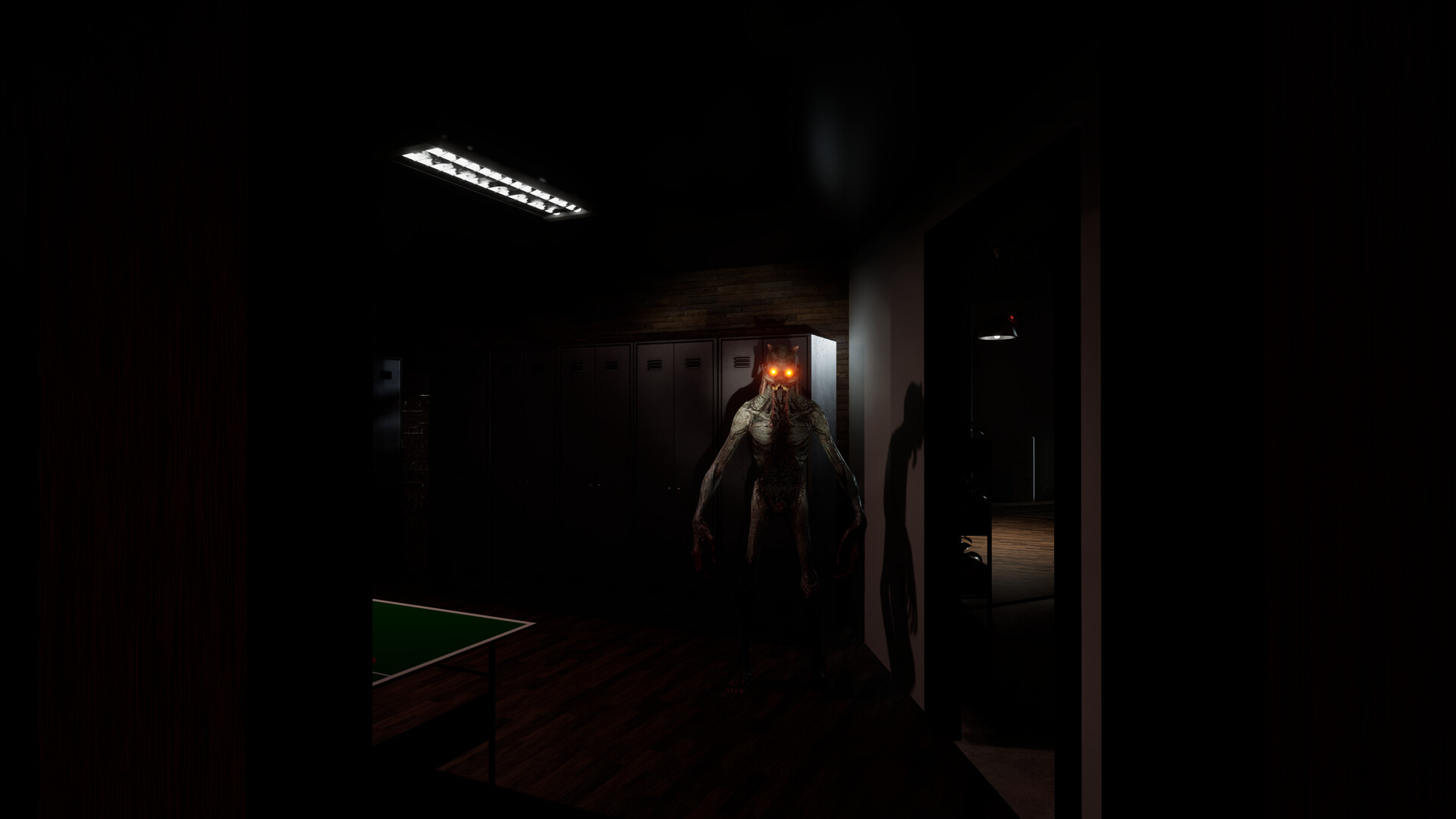 They See Us screenshot 8