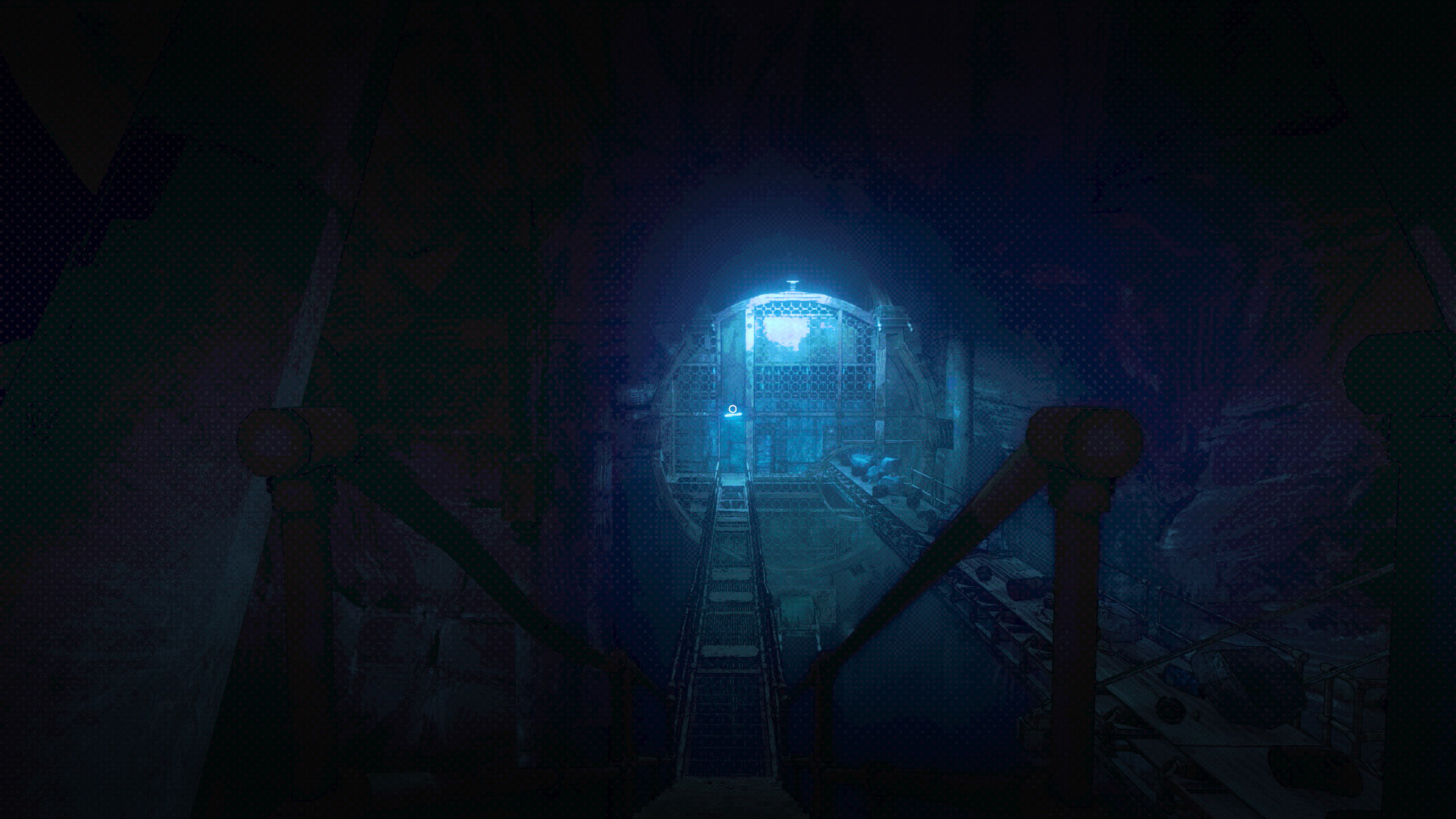 Hoarder screenshot 7