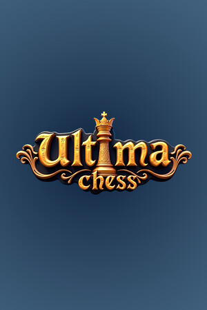 Ultima Chess