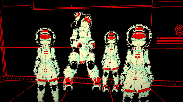 Movie cover image