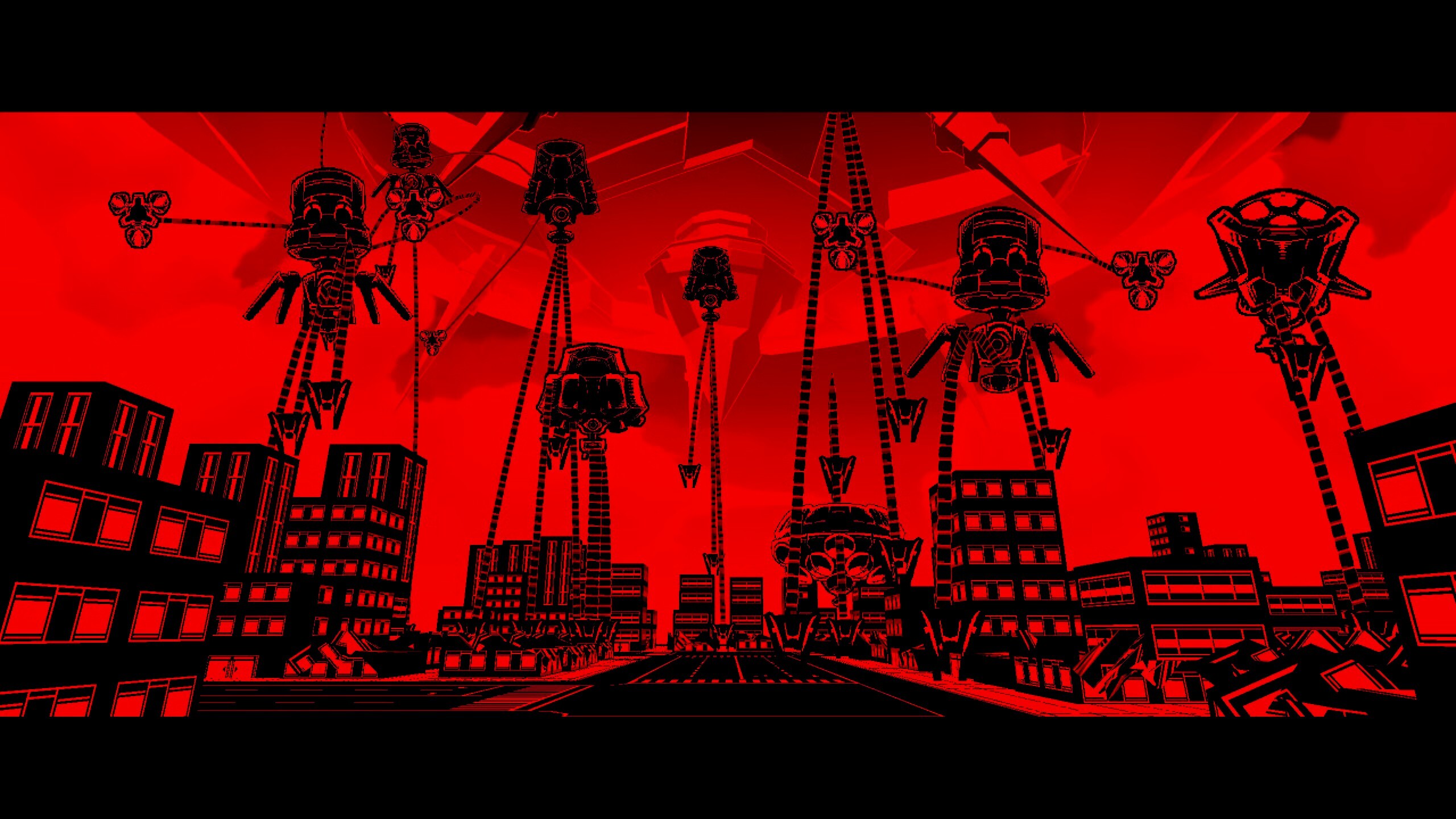 The Last Salvage Squad screenshot 6