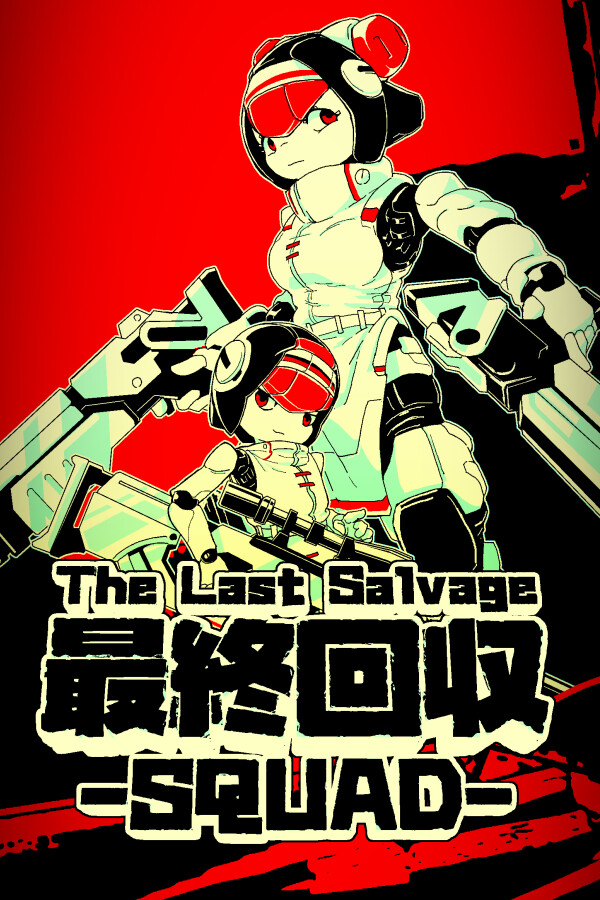 01002889-4010-7fe5-457c-9dc4f3c169b7