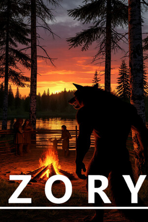 d5c9d808-cfae-19ab-6a0b-46e190a5b4cb