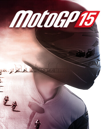 MotoGP 15