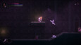 Screenshot #7