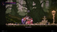 Screenshot #8