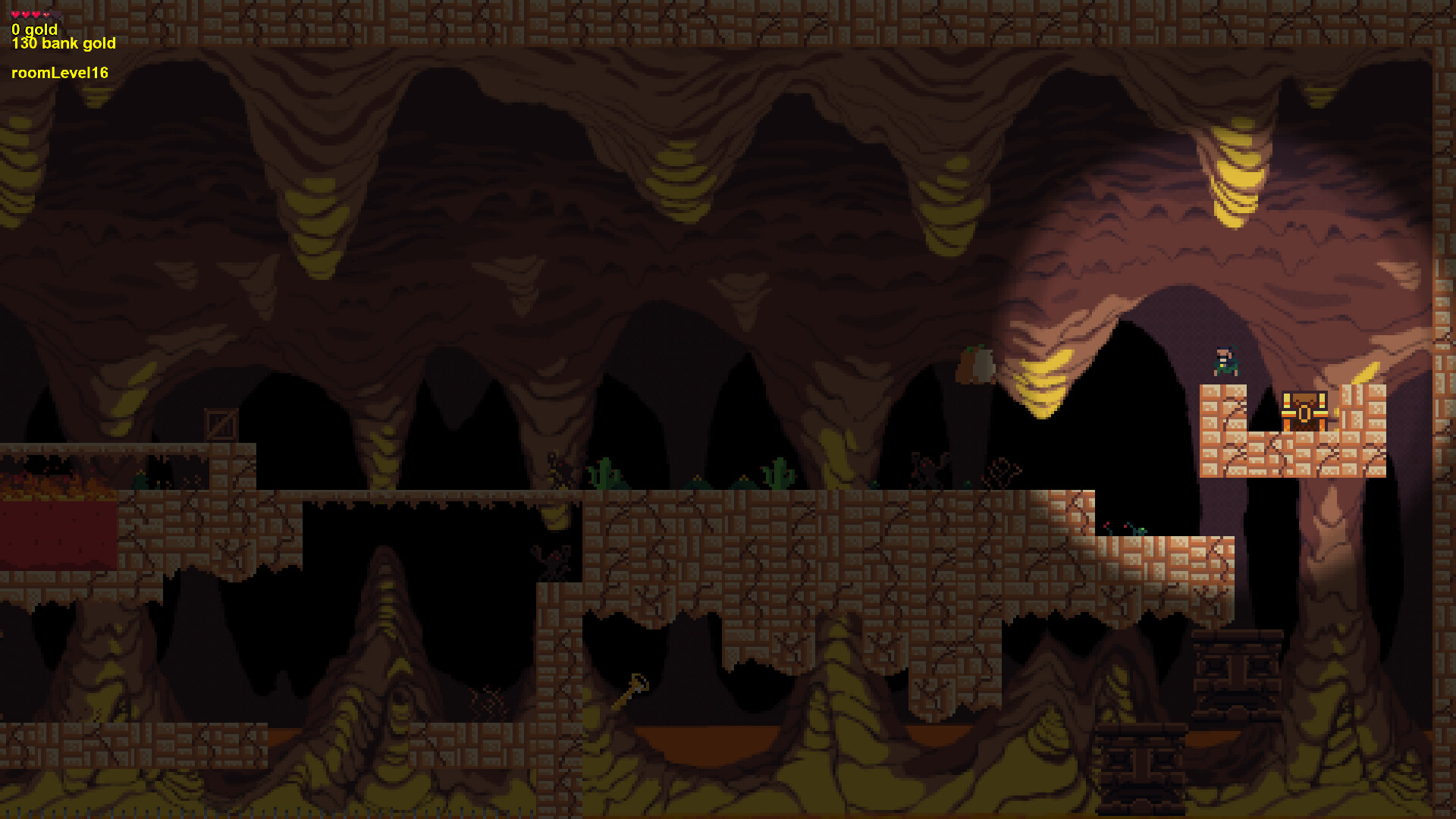 Shiny Stones screenshot 7