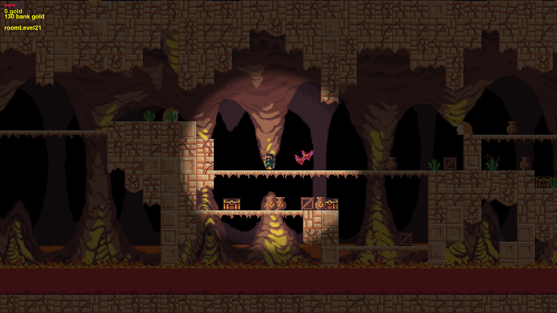 Shiny Stones screenshot 6