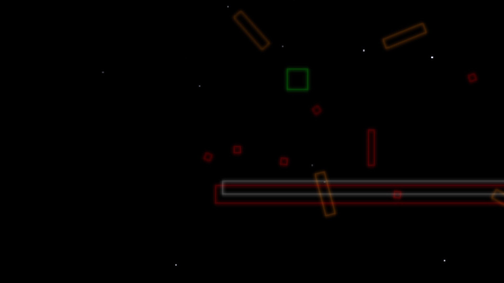 ANIGMA Byte screenshot 4