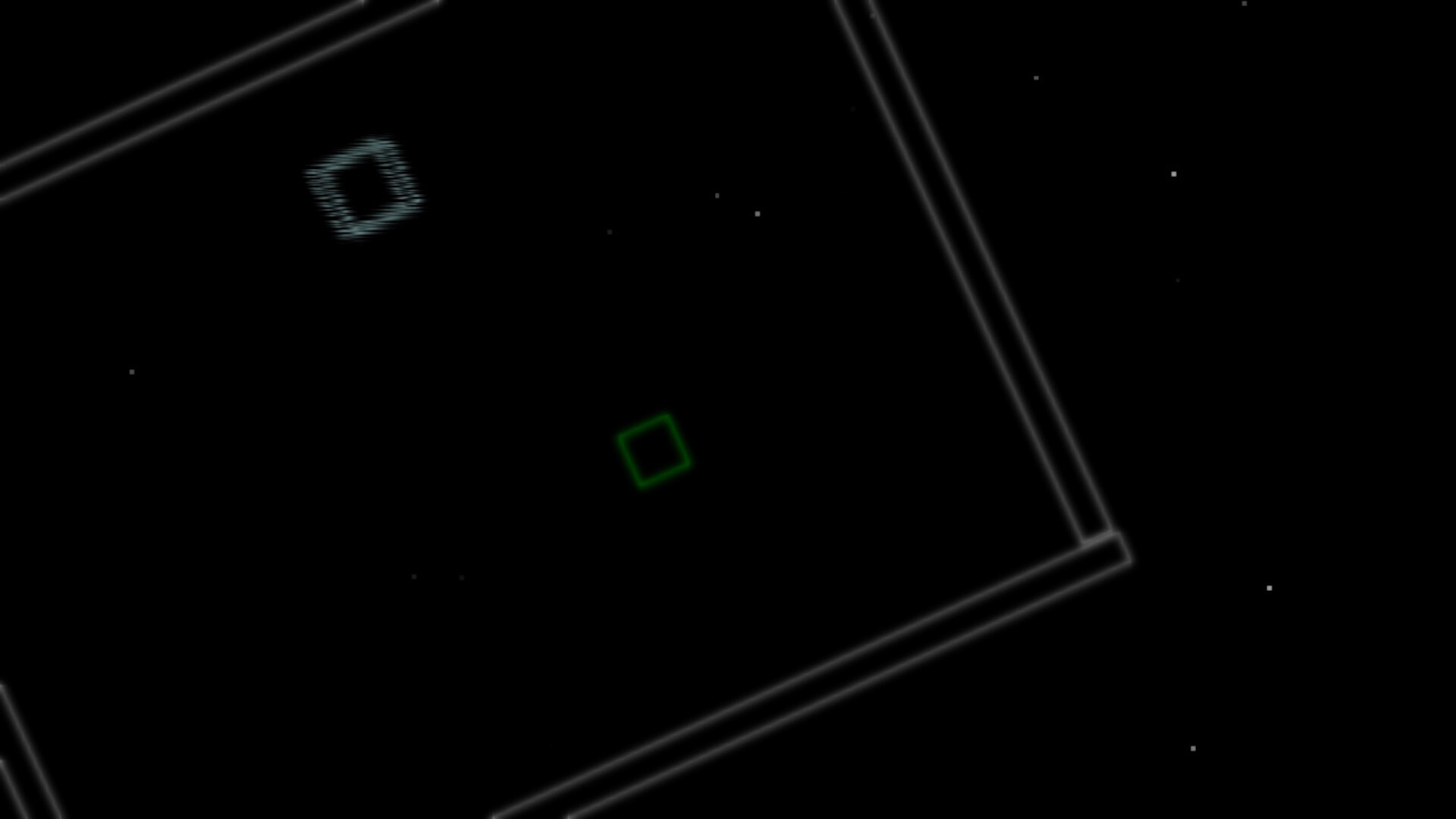 ANIGMA Byte screenshot 1
