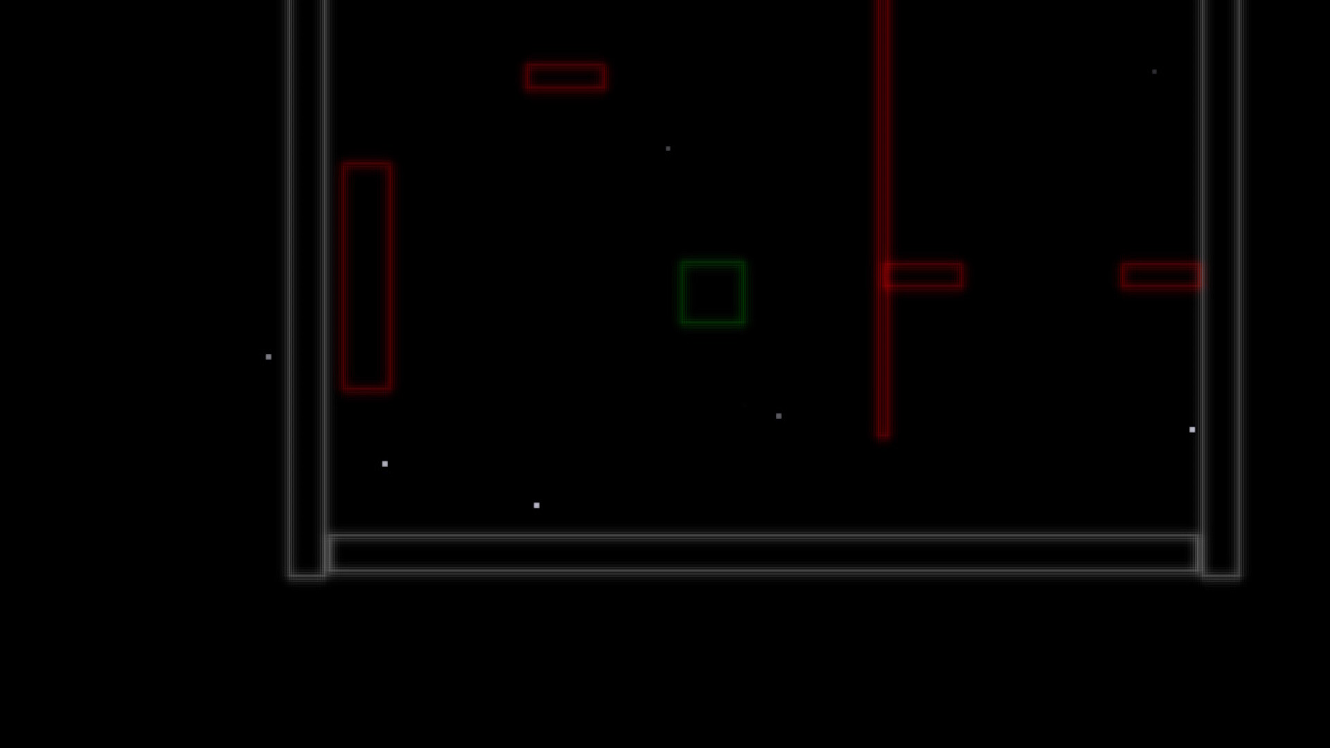 ANIGMA Byte screenshot 2