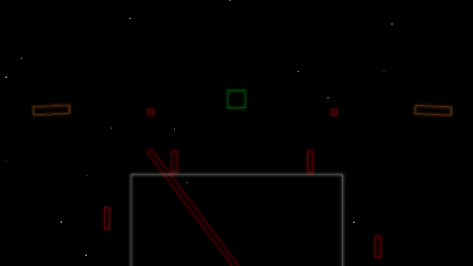 ANIGMA Byte screenshot 5