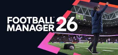FM26 SHR