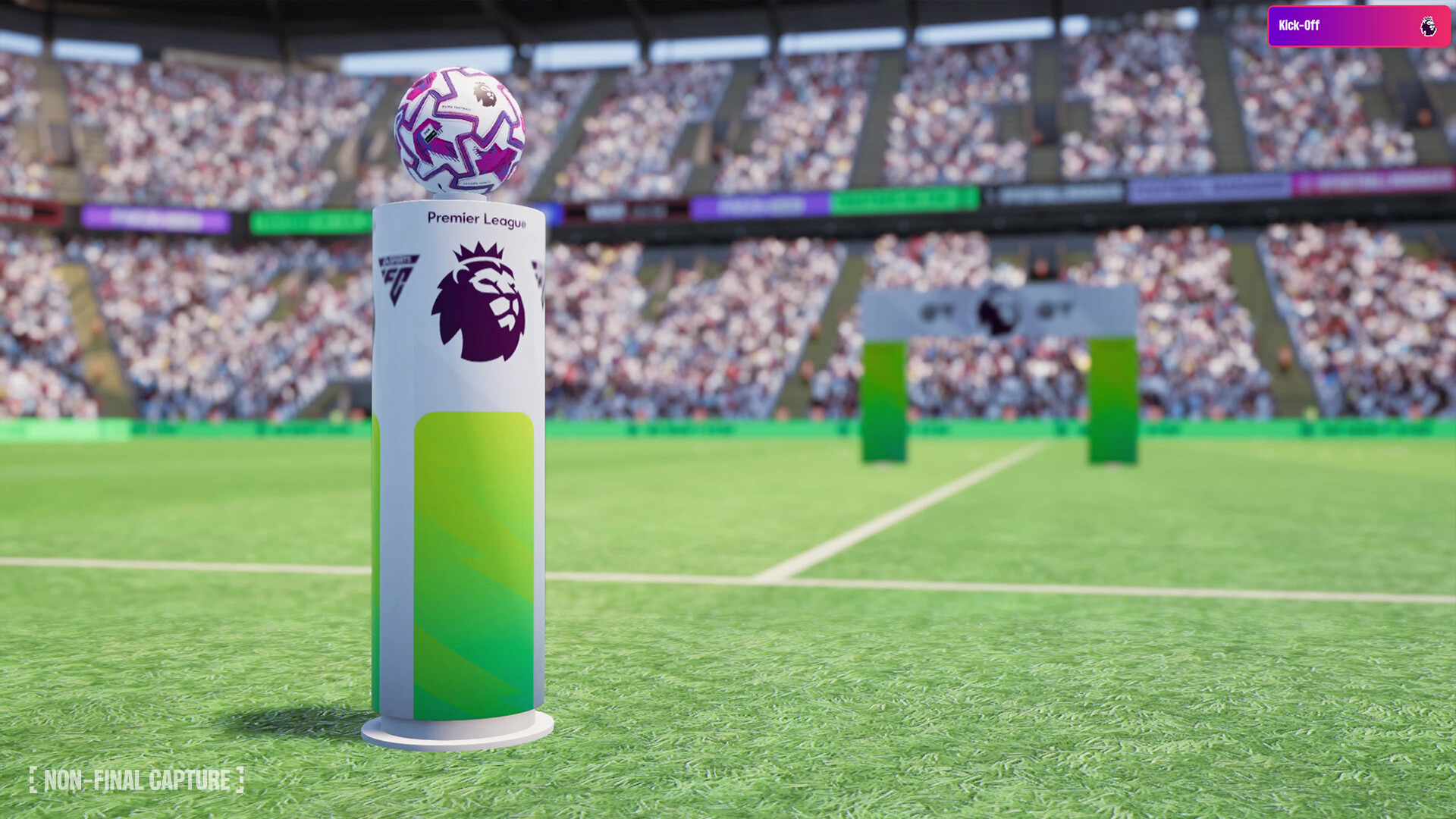 Football Manager 26 1