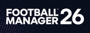 Football Manager 26