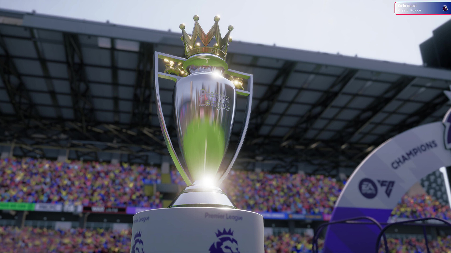 Football Manager 26 — изображение 5