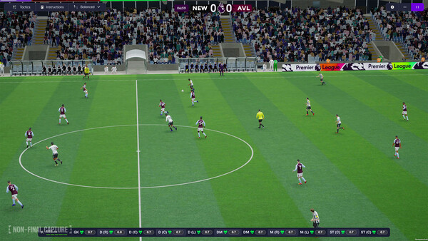 Screenshot #3