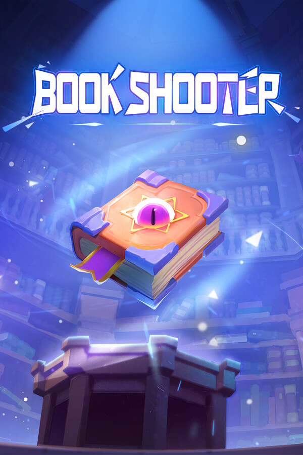 a3acb22e-dd2c-107f-e2f9-b74f688ca65c