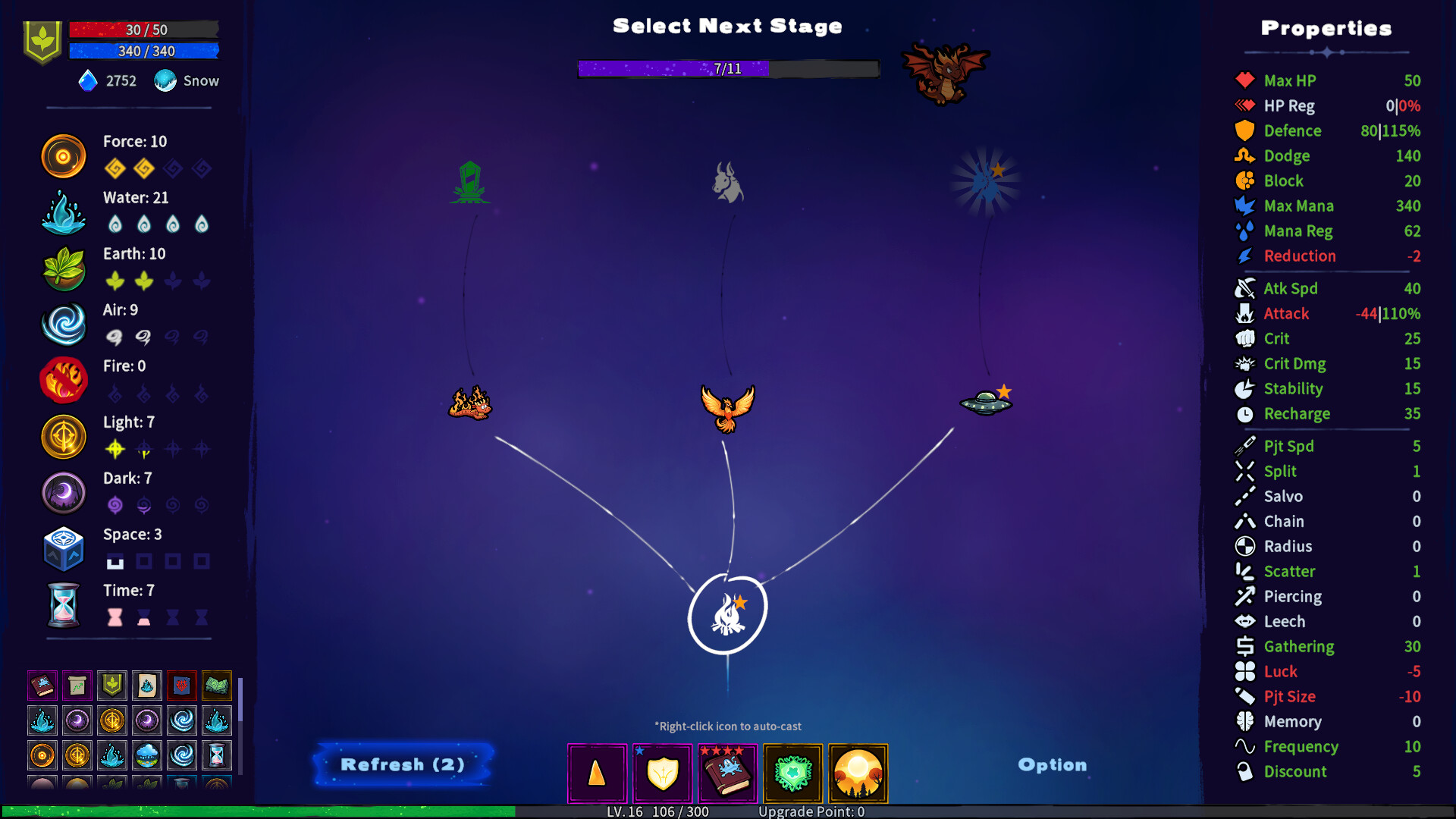 Book Shooter screenshot 6