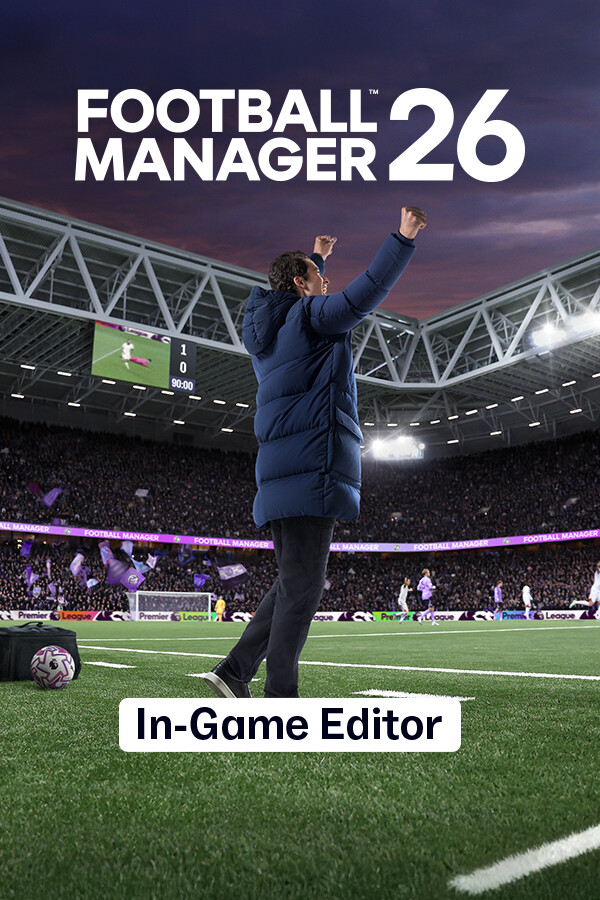 d4d43821-d469-5e38-825f-e2a0580476ca