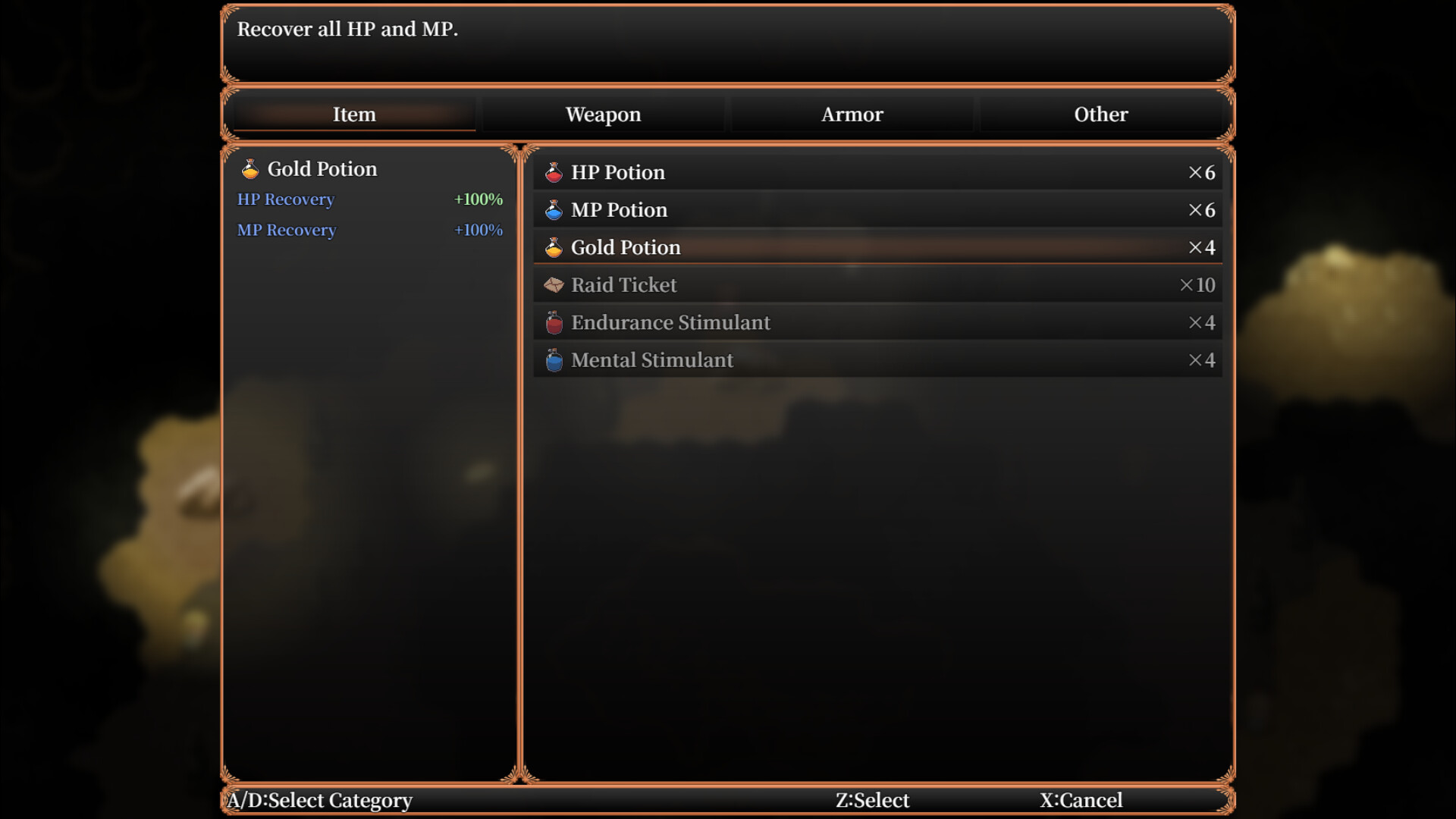 Executioner Girls - Raid Pack screenshot 6