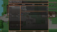 Screenshot #1