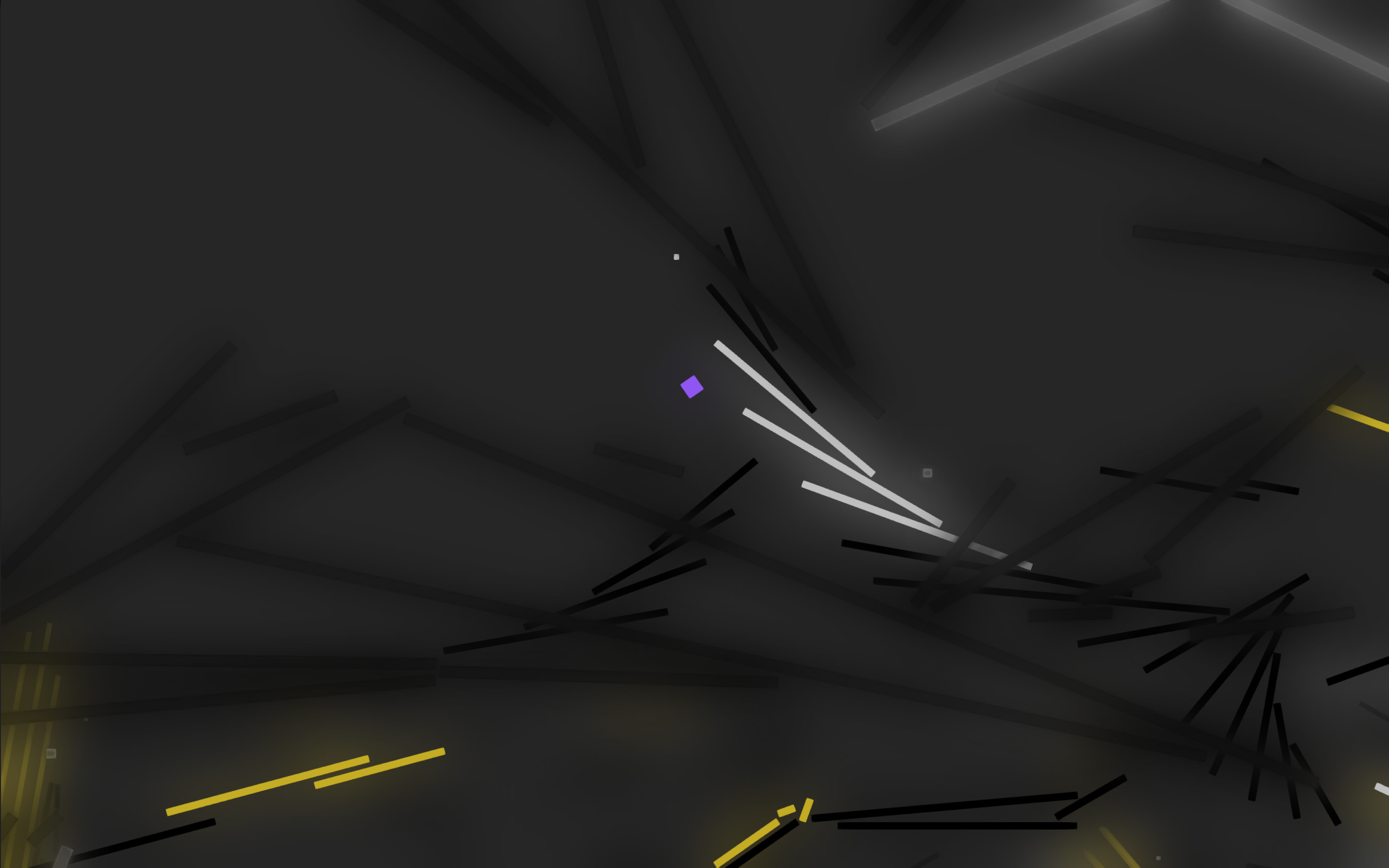 gravilon screenshot 5