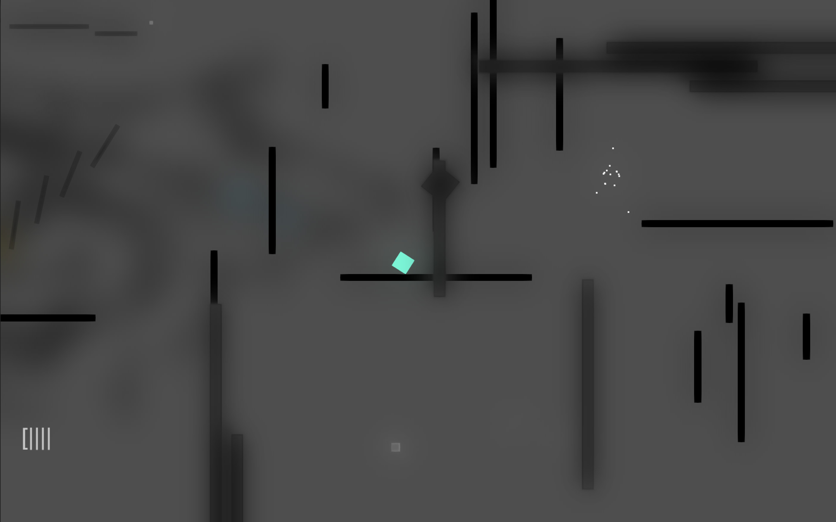 gravilon screenshot 4