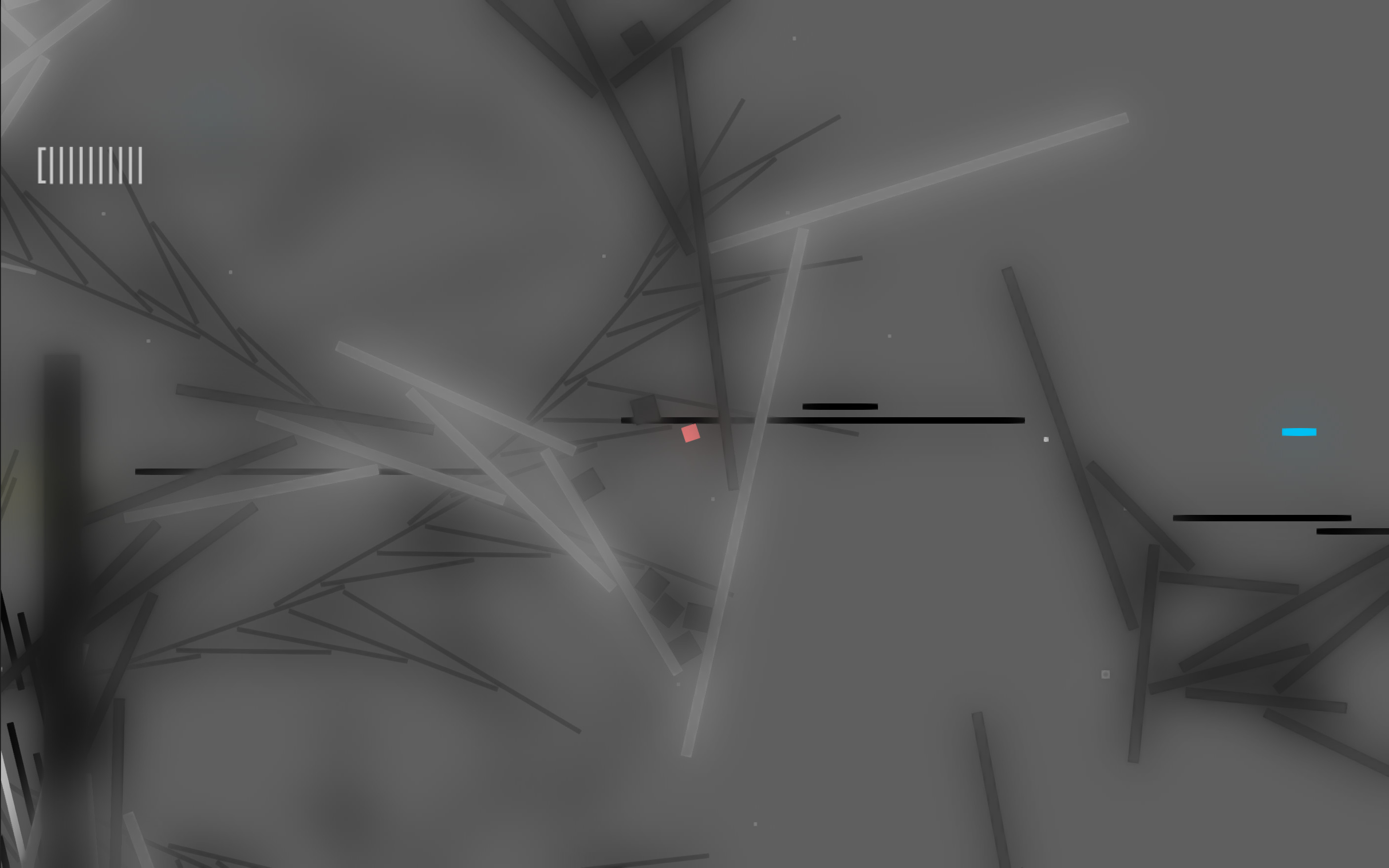 gravilon screenshot 1