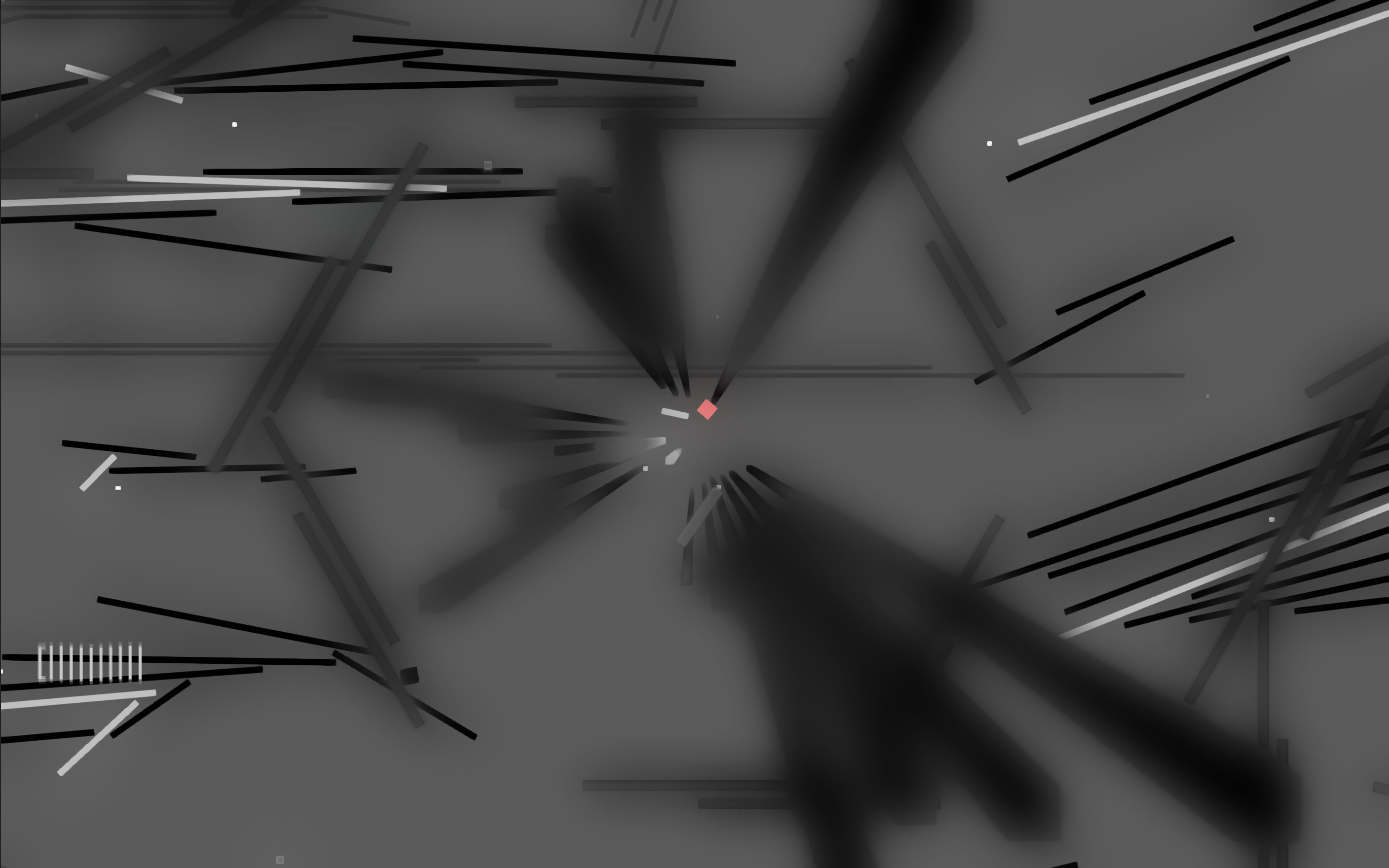 gravilon screenshot 3